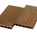 Террасная доска из ДПК RusDecking Unodeck Ultra - Орех купить в Иваново