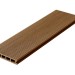 Террасная доска из ДПК RusDecking Unodeck Ultra - Орех купить в Иваново