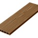 Террасная доска из ДПК RusDecking Unodeck Ultra - Орех купить в Иваново