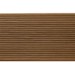 Террасная доска из ДПК RusDecking Unodeck Ultra - Орех купить в Иваново