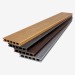 Террасная доска из ДПК RusDecking Unodeck Ultra - Орех купить в Иваново