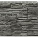 Фасадная панель Royal Stone, Камень Скалистый, Квебек купить в Иваново