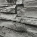 Фасадная панель Royal Stone, Камень Скалистый, Квебек купить в Иваново