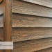 Сайдинг Ю-Пласт TIMBERBLOCK Ель (Тимберблок), Сибирская купить в Иваново