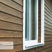 Сайдинг Ю-Пласт TIMBERBLOCK Ель (Тимберблок), Сибирская купить в Иваново
