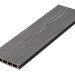 Террасная доска из ДПК RusDecking Unodeck Ultra - Серый купить в Иваново