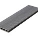Террасная доска из ДПК RusDecking Unodeck Ultra - Серый купить в Иваново