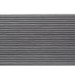 Террасная доска из ДПК RusDecking Unodeck Ultra - Серый купить в Иваново
