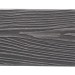 Террасная доска из ДПК RusDecking Unodeck Ultra - Серый купить в Иваново
