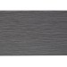 Террасная доска из ДПК RusDecking Unodeck Ultra - Серый купить в Иваново