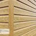 Сайдинг Ю-Пласт TIMBERBLOCK Кедр (Тимберблок), Кедр Янтарный купить в Иваново
