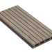 Террасная доска из ДПК CM Decking серия ROBUST цвет ясень купить в Иваново