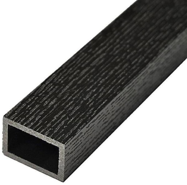 Балясина FAYNAG ДПК WOOD кварц купить в Иваново