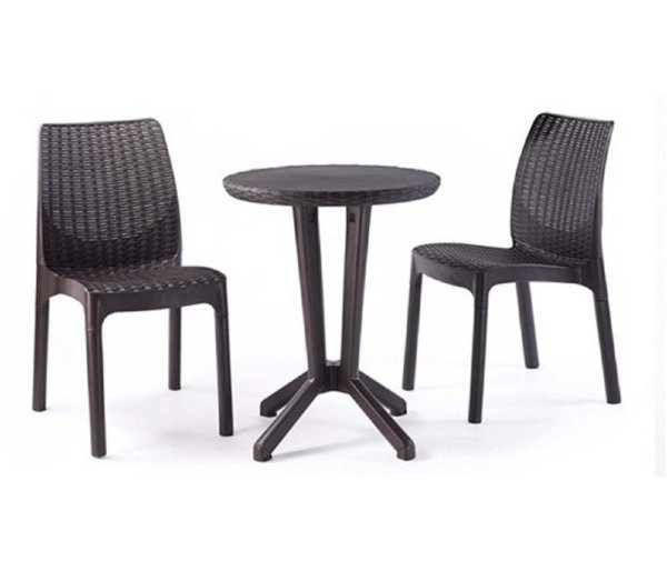 Комплект Bistro Set купить в Иваново