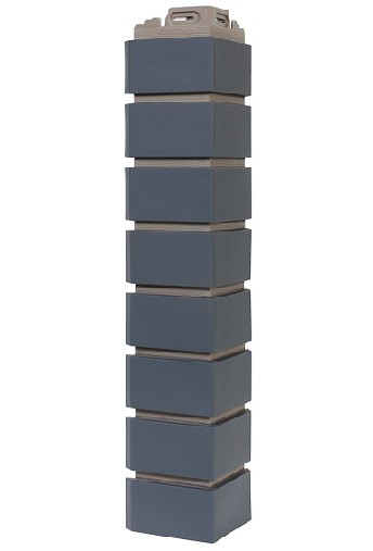 Угол-Royal Stone, Облицовочный Кирпич, Веллингтон купить в Иваново