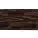 Заборная доска RusDecking UnoDeck Forte - Венге купить в Иваново