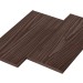 Заборная доска RusDecking UnoDeck Forte - Венге купить в Иваново