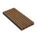 Террасная доска из ДПК CM Decking серия ROBUST цвет тик купить в Иваново
