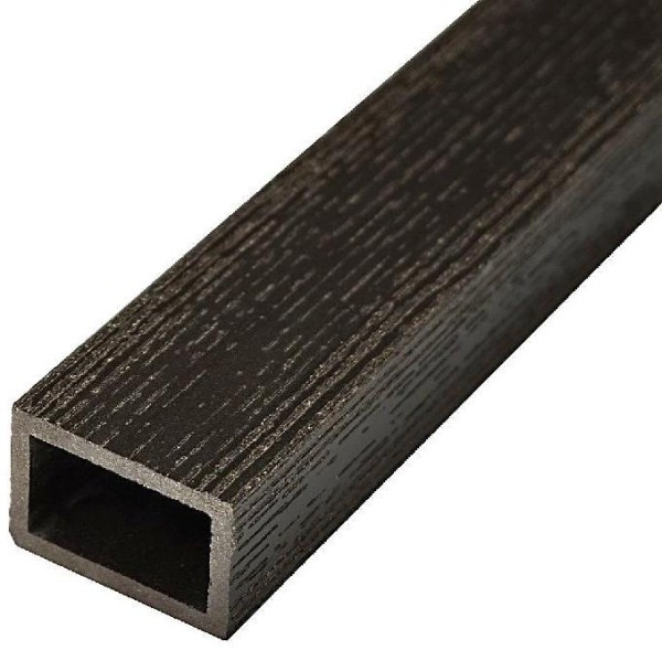 Балясина FAYNAG ДПК WOOD венге купить в Иваново