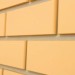 Фасадная панель Royal Stone, Облицовочный Кирпич, Квинстаун купить в Иваново