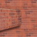 Фасадная панель VOX SOLID BRICK REGULAR бристоль купить в Иваново