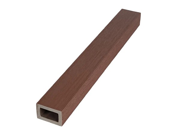 Балясина ДПК Deckart Co-Extrusion Махагон купить в Иваново