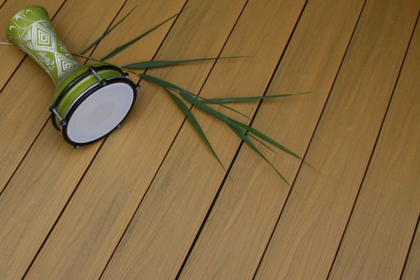 Террасная доска из ДПК Terrapol Практик мультиколор Египет (под заказ) купить в Иваново